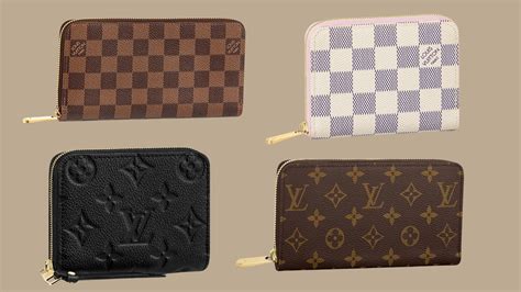 louis vuitton travel wallet replica|dupe louis vuitton wallet.